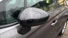 Vauxhall Crossland X 1.2 [83] Griffin 5dr [Start Stop] Petrol Hatchback